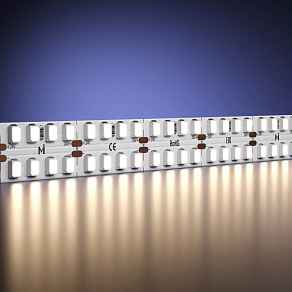 Лента светодиодная Maytoni Led Strip  201326