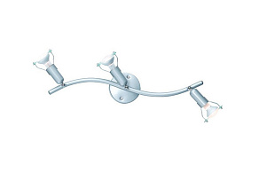 Спот Globo Butler 5424-3