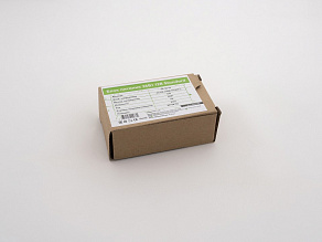 Блок питания LEDS POWER Standard 000770