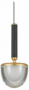 Подвесной светильник SIMPLE STORY 1172 1172-LED5PL