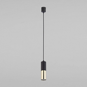 Подвесной светильник TK Lighting Elit 4366 Elit Black