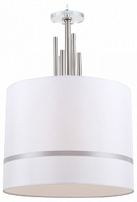 Подвесной светильник Stilfort Chart 1045/11/01P