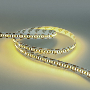 Лента светодиодная Eleganz  EL-SS-24WW