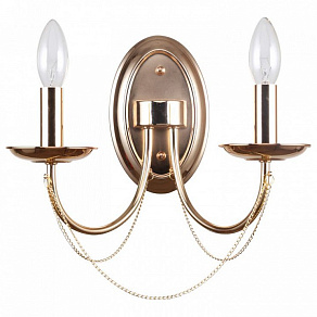 Бра F-promo Plini 2591-2W