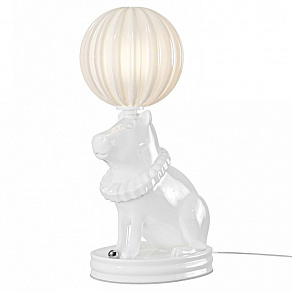 Зверь световой Maytoni Senor Capybara MOD477TL-L5W3K