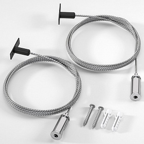 Подвес для трека Elektrostandard Mini Magnetic a067255