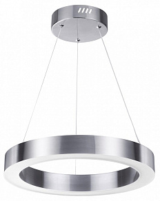 Подвесной светильник Odeon Light Brizzi 4244/25L