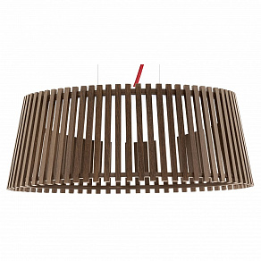 Подвесной светильник Eglo Roverato 94017