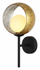 Бра Stilfort Raundi 2178/05/01W