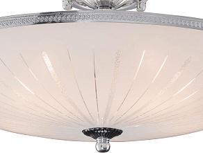 Светильник на штанге Citilux CL912 CL912111