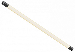 Модульный светильник Maytoni Larc C148CL-L900-13W3K-B