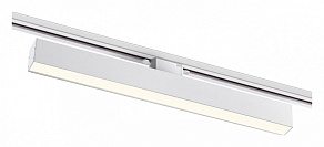 Накладной светильник Novotech Iter 358852