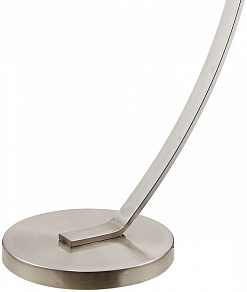 Торшер Globo Supreme 58234