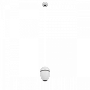 Подвесной светильник Loft it Viterbo 10336 White