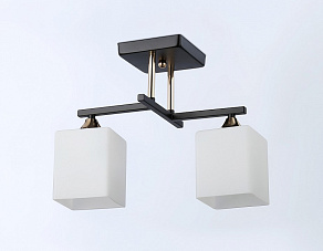 Светильник на штанге Ambrella TR TR303112