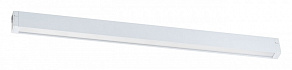 Встраиваемый светильник Lightstar Teta 205246