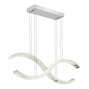 Подвесной светильник ST-Luce Aceno SL6206.103.44