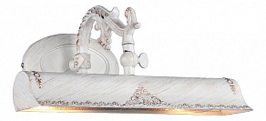 Подсветка для картины Maytoni Mone PIC115-02-W