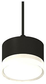 Подвесной светильник Ambrella XP XP8111025