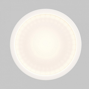 Модуль светодиодный Voltega Module LED 7206