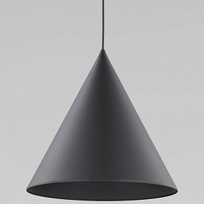 Подвесной светильник TK Lighting Cono 10057 Cono