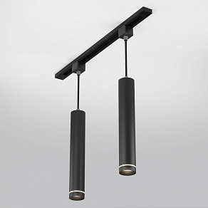 Подвесной светильник Elektrostandard Glory LTB40