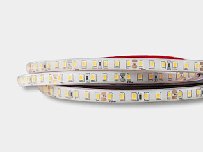 Лента светодиодная SWG  00-00045339