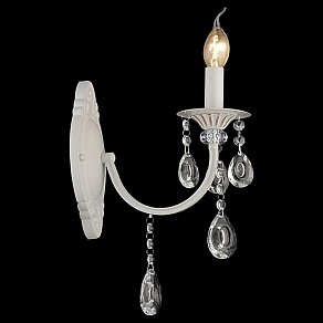 Бра Reluce 03517 03517-0.2-01