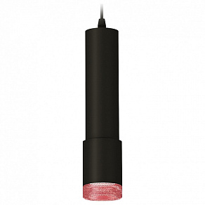 Подвесной светильник Ambrella XP XP7422003