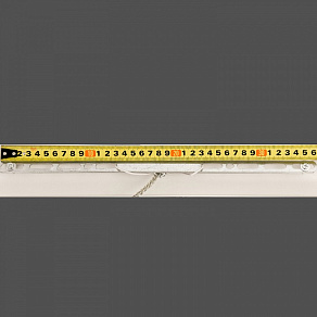 Подвесной светильник Citilux Оми CL945135