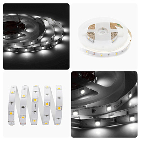 Лента светодиодная Apeyron Electrics  00-149