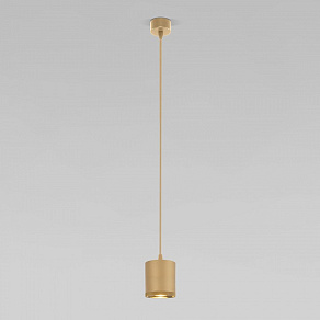 Подвесной светильник Elektrostandard Lead 50243 LED