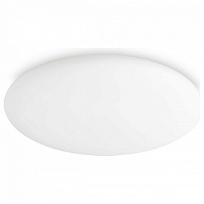 Накладной светильник Ideal Lux Level LEVEL PL D60