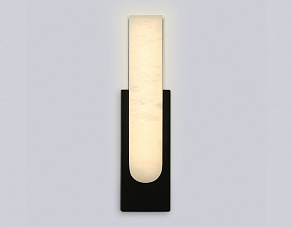 Бра Ambrella Light LH LH53695