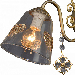 Бра Escada 656 656/1A