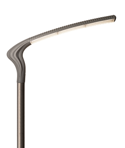 ASTRA ДТУ-029 LED