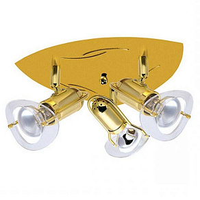 Спот Horoz Electric  HRZ00000459