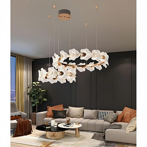 Подвесной светильник Aployt Fifi APL.095.03.170