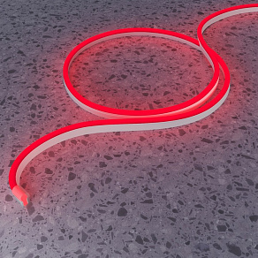Шнур световой Maytoni Led Strip  201233