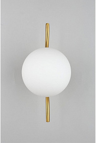 Бра Aployt Jagna APL.312.11.01