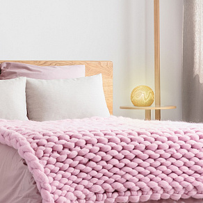 Настольная лампа декоративная Apeyron Electrics Love 12-077