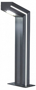 Наземный низкий светильник Kink Light Такоми 09207-F(220V),16(RGB)