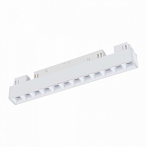 Накладной светильник ST-Luce Seide ST361.546.12