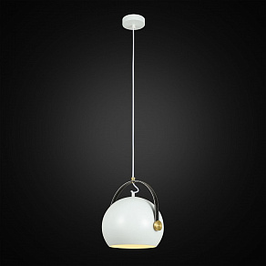 Подвесной светильник Citilux Арагон CL947250