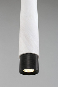 Подвесной светильник Aployt Evet APL.618.16.01