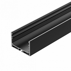 Профиль накладной Arlight SL-LINE 061369