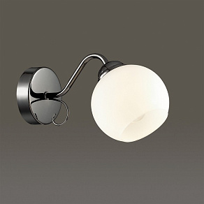 Бра Lumion Aria 3083/1W