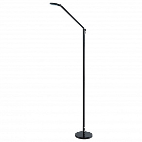 Торшер Mantra Natalia 5655