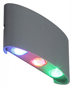 Накладной светильник ST-Luce SL089 SL089.711.06