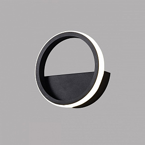 Бра Mantra Kitesurf 8592